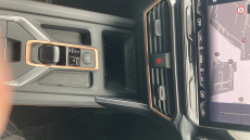 CUPRA Formentor 1.5 TSI 150 V1 5dr Petrol Estate